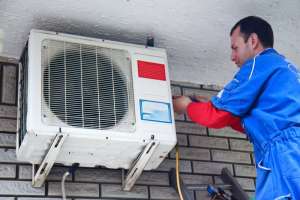 HVAC Companies Near Adamsville, RI Available Now