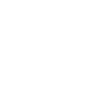 Adamsville HVAC Services